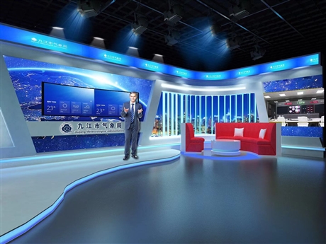 依法对五名高校教师作出丧失或撤销教师资格的处理