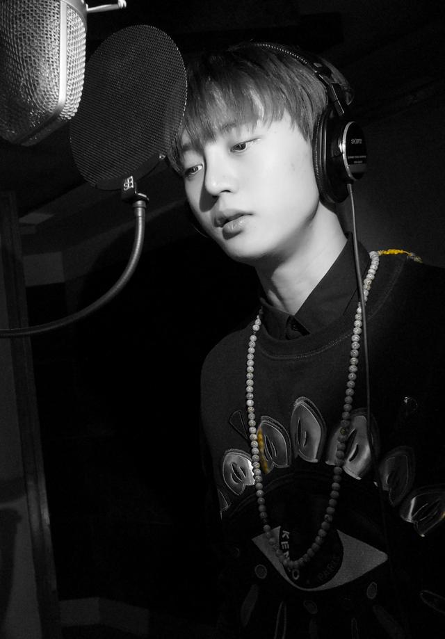 雷鬼音乐是牙买加的文化遗产之一