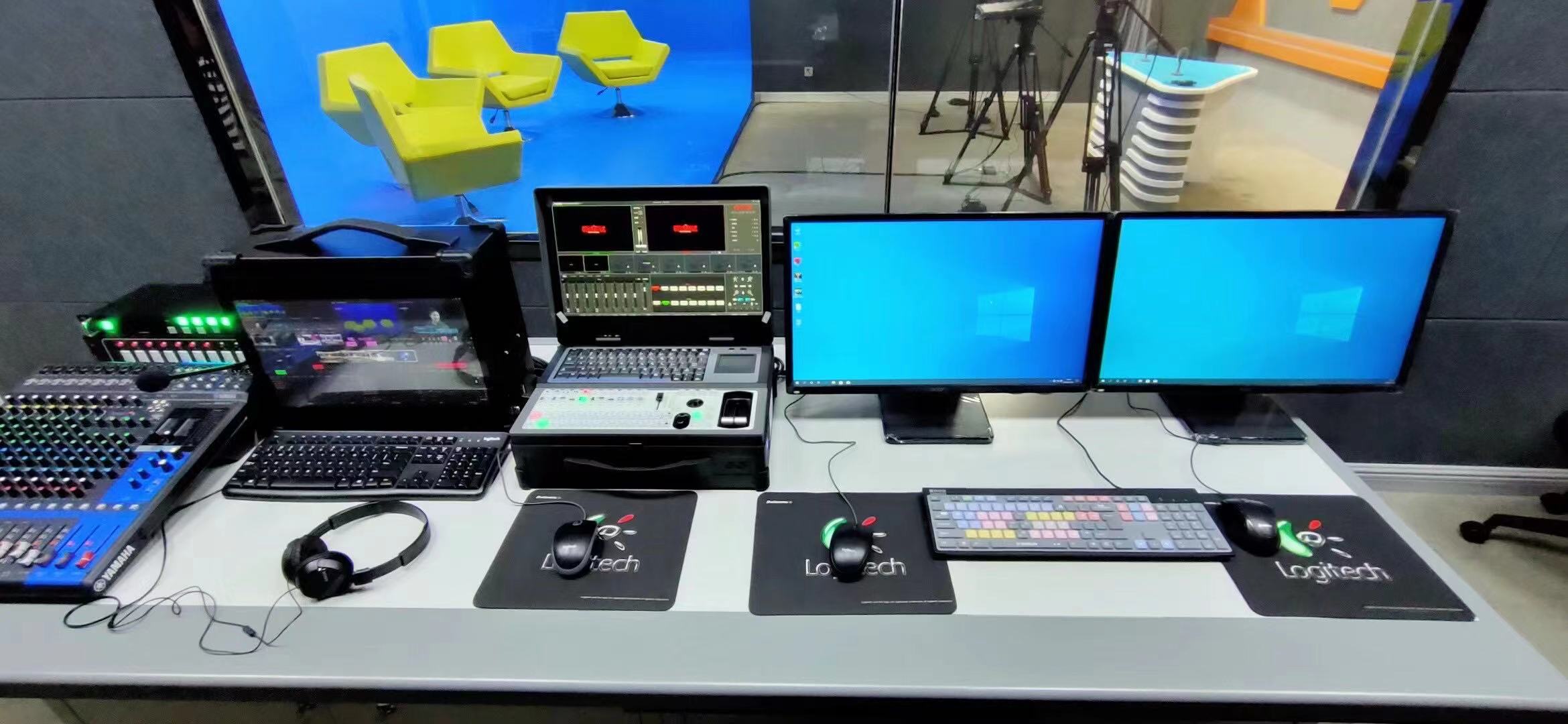 主动承担起了家庭责任