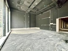 韩国总统李在明刚完成对中国的访问