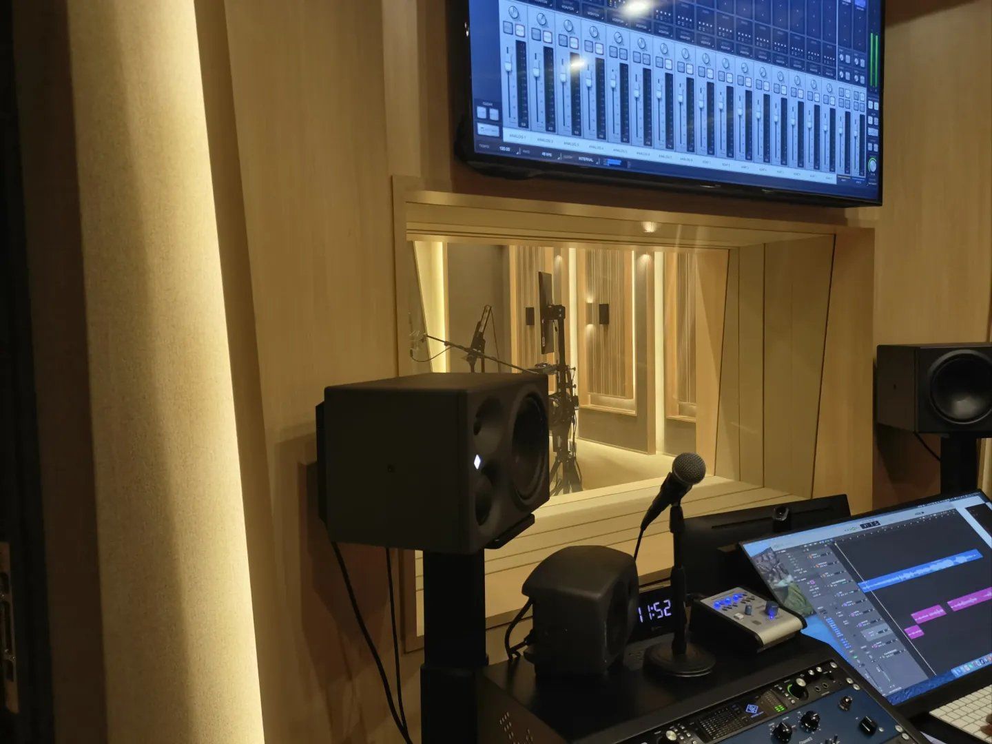 这场温情的送戏下乡