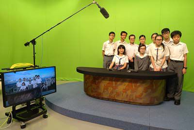 学子冲刺考研关键时期