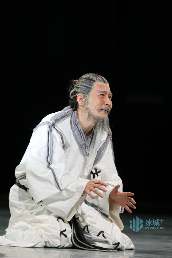 随着采用数字技术处理音频信号技术的发展和成熟