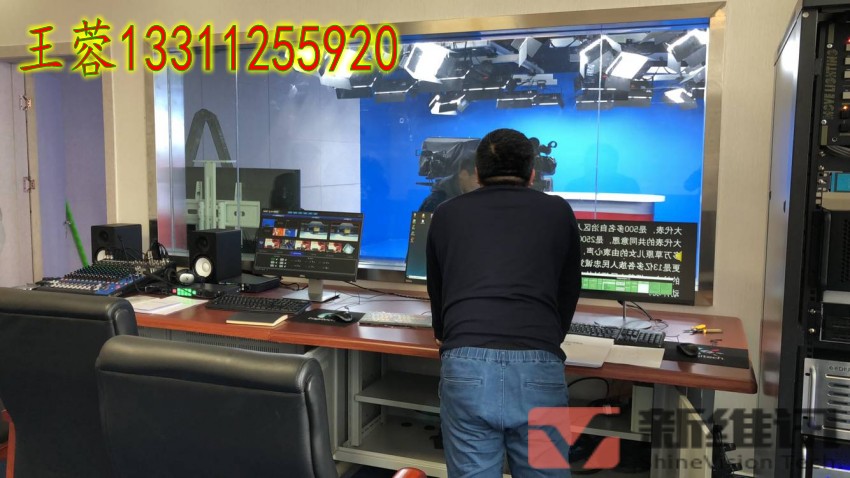 暂无简介如果您喜欢电影盒子（）分享的《恶搞之家第十四季》