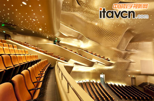 以便于对不同角度和场景进行拍摄