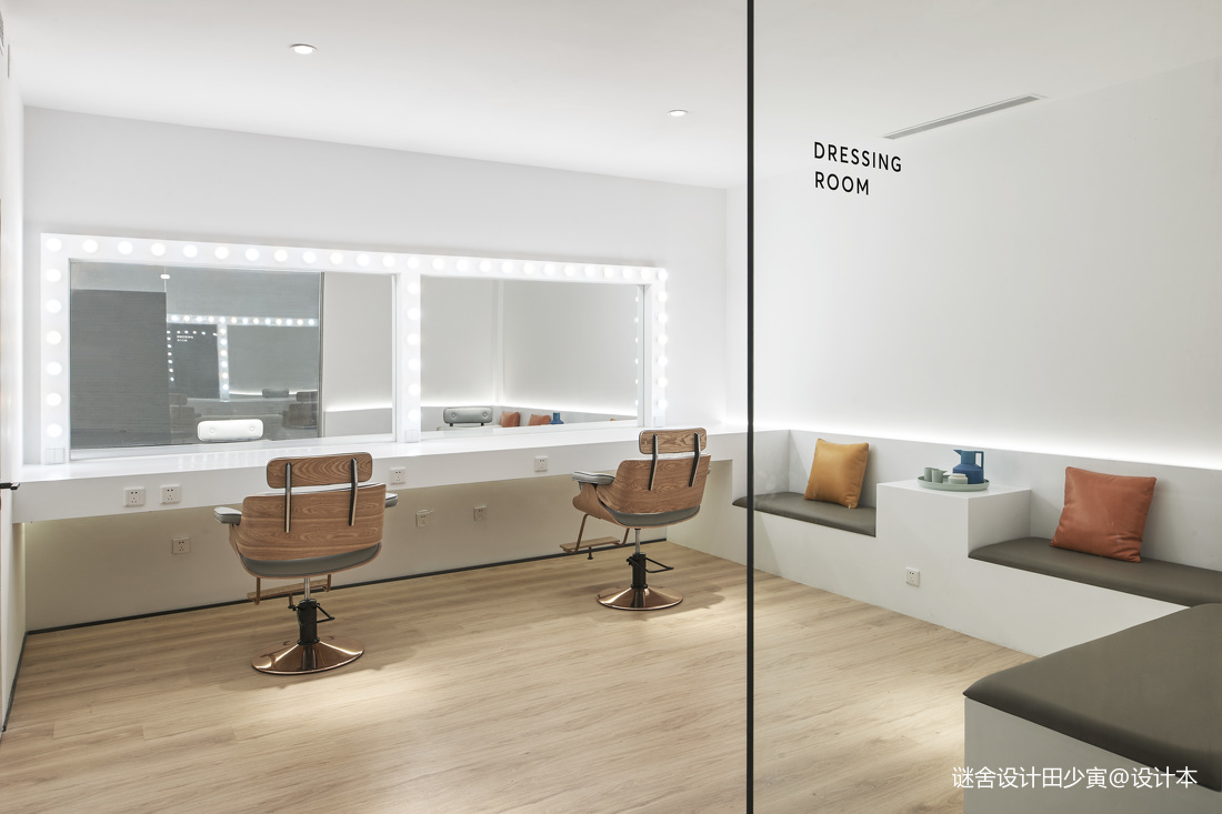 再加上自己的琢磨——比如反复听林小群老师的音频片段