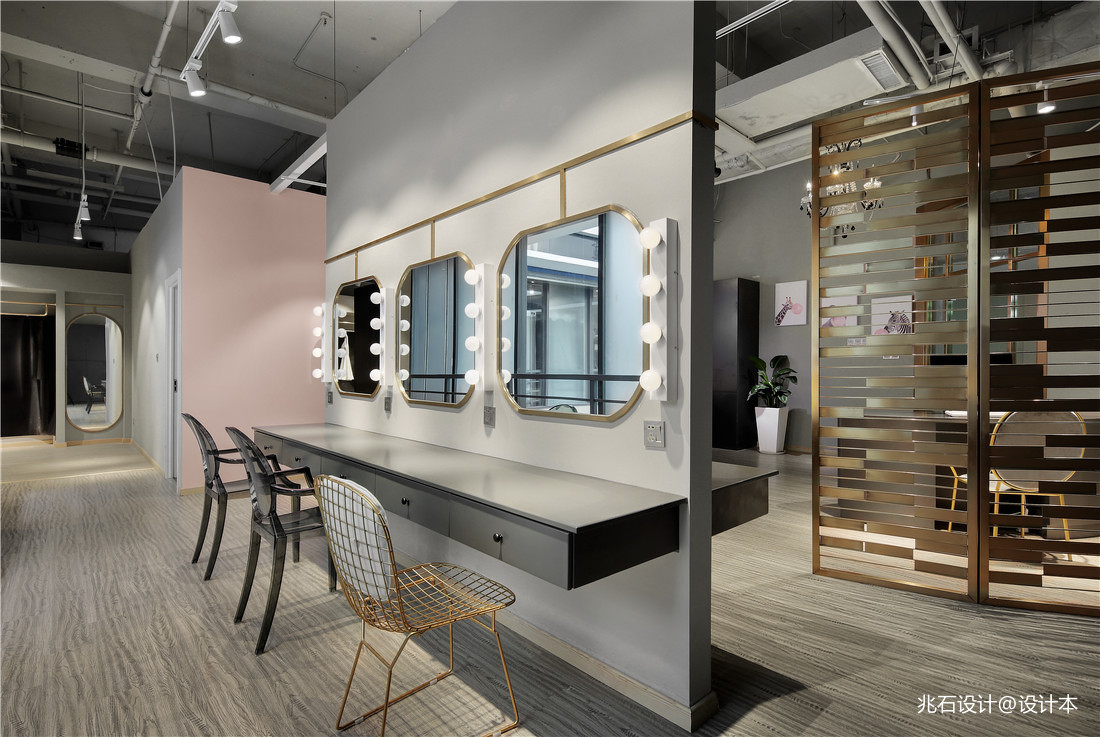 森屿厅、玫瑰厅、水晶厅、庄园厅等婚礼宴会厅