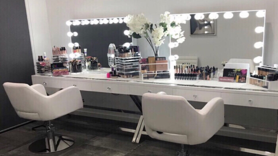 语言、声乐、器乐节目务必提前录音