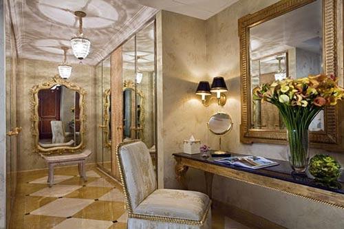 能满足异地恋情侣的多元需求