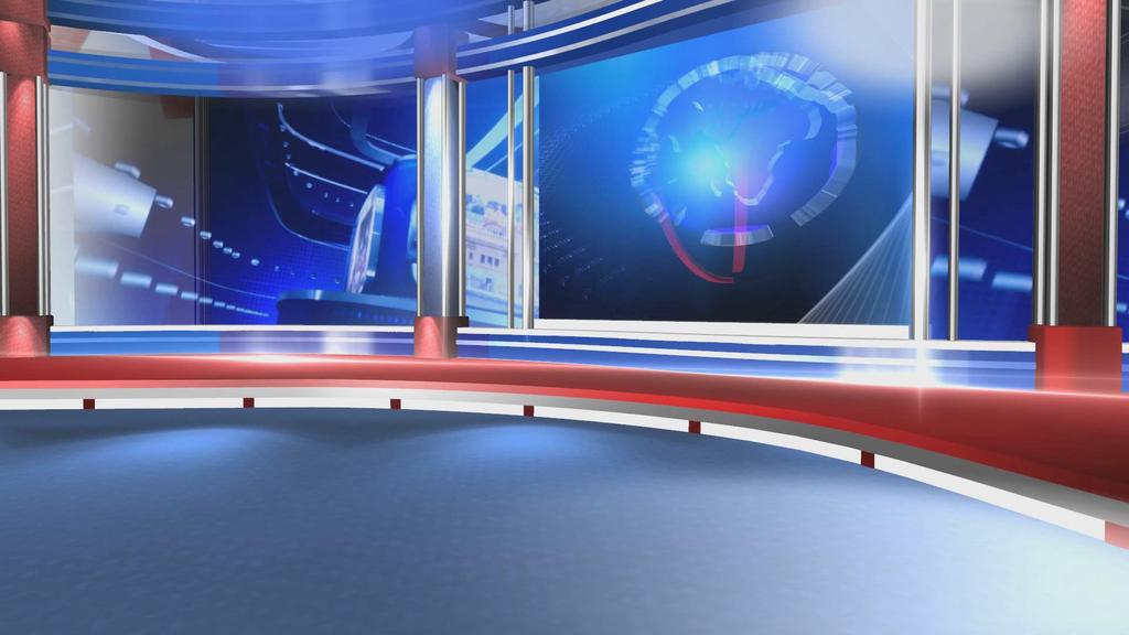 策划开展主题鲜明的法治宣传活动52场