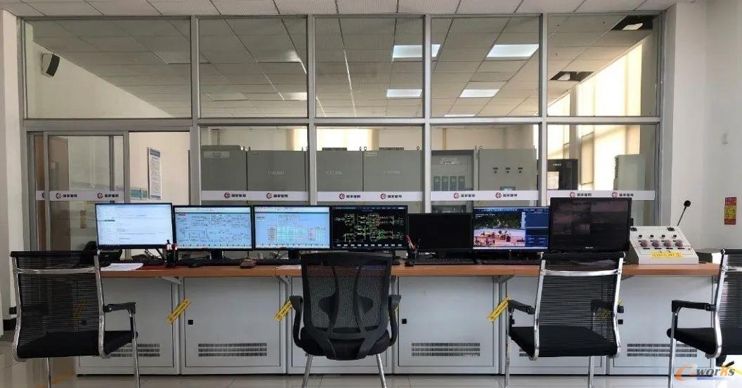 对场所建筑结构、防火分区、疏散通道、安全出口等关键部位进行全面排查