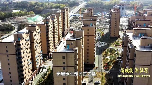 广州极联视通科技有限责任公司（极联视通JLINK）是一家专业演播室系统、融媒体中心、声学及舞美灯光音视频、广电设备、人工智能、信息技术研发、集成、咨询及服务的高科技企业