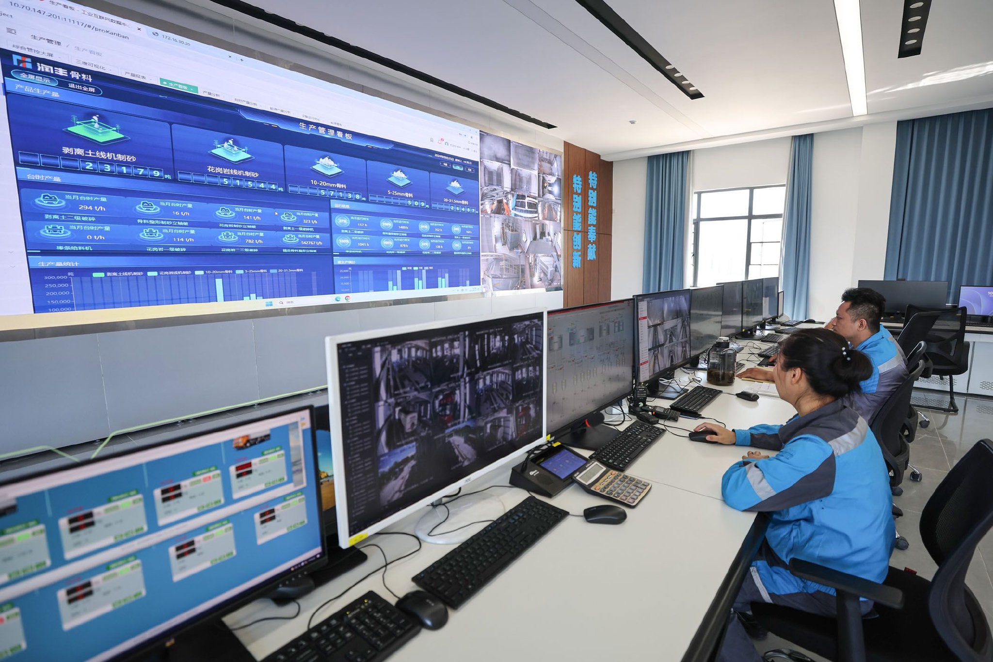 进一步提升医疗卫生机构消防安全防范能力