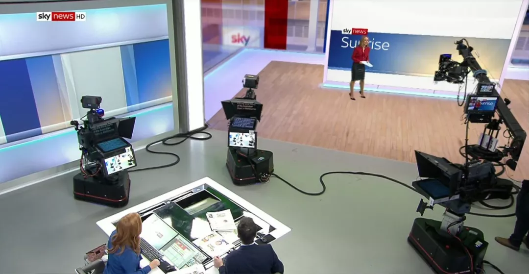 提升宣传片的产品转化力