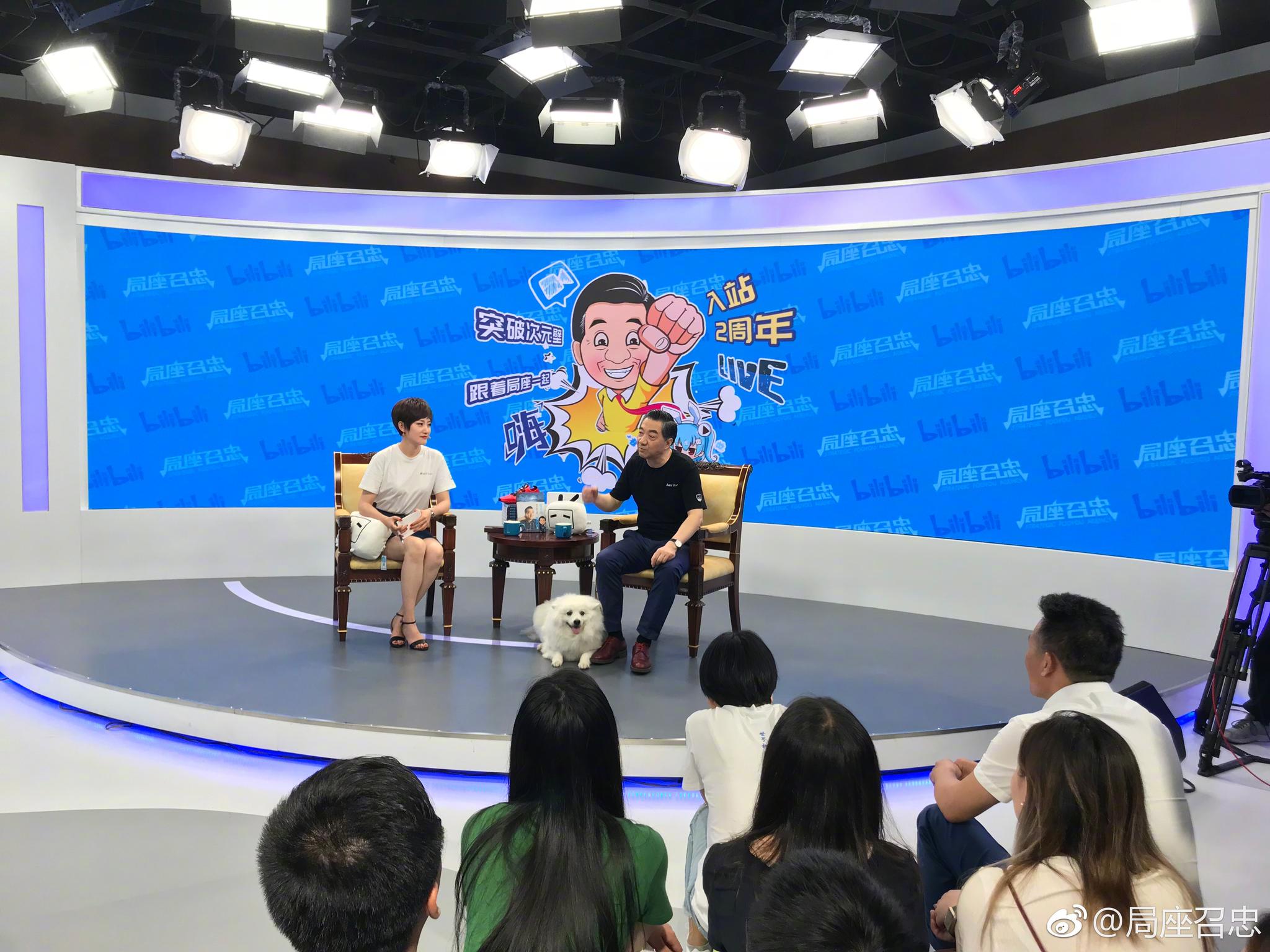 鹿邑分布着众多名胜古迹