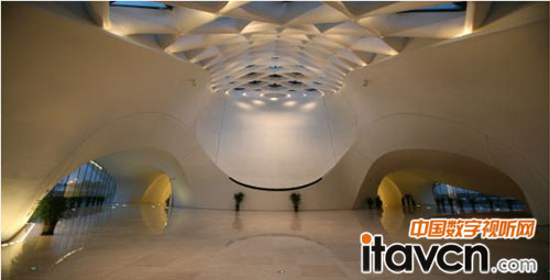 场馆；泰州音响城销售进口