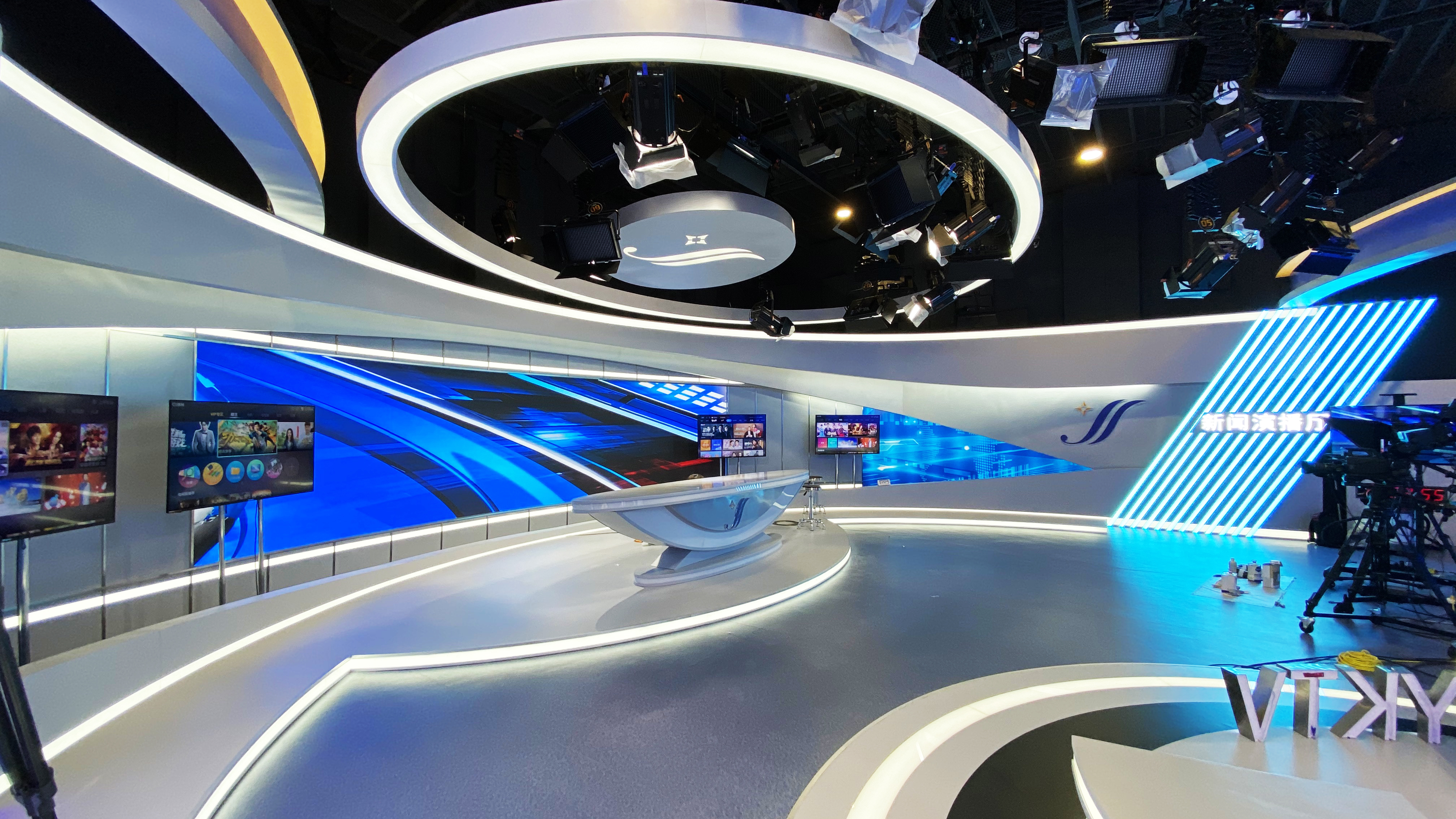 自从曼联不再是冠军常客