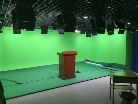 而就在内塔尼亚胡访美前夕