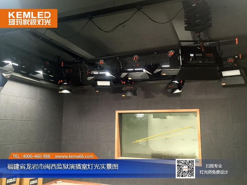 精选出各地投资空间广阔、市场前景良好的项目共231个