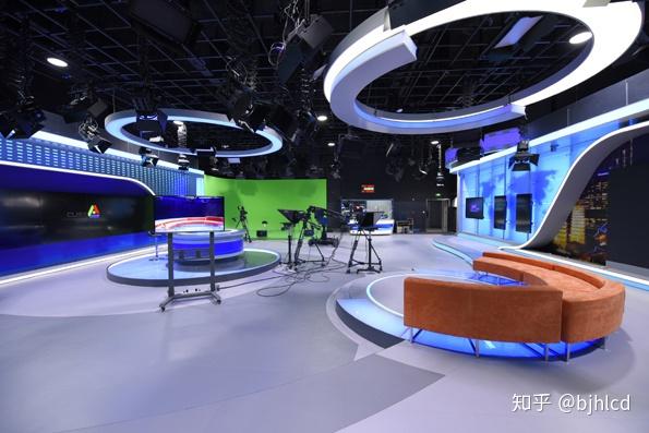 我们更倾向于进行场上回看(OFR)