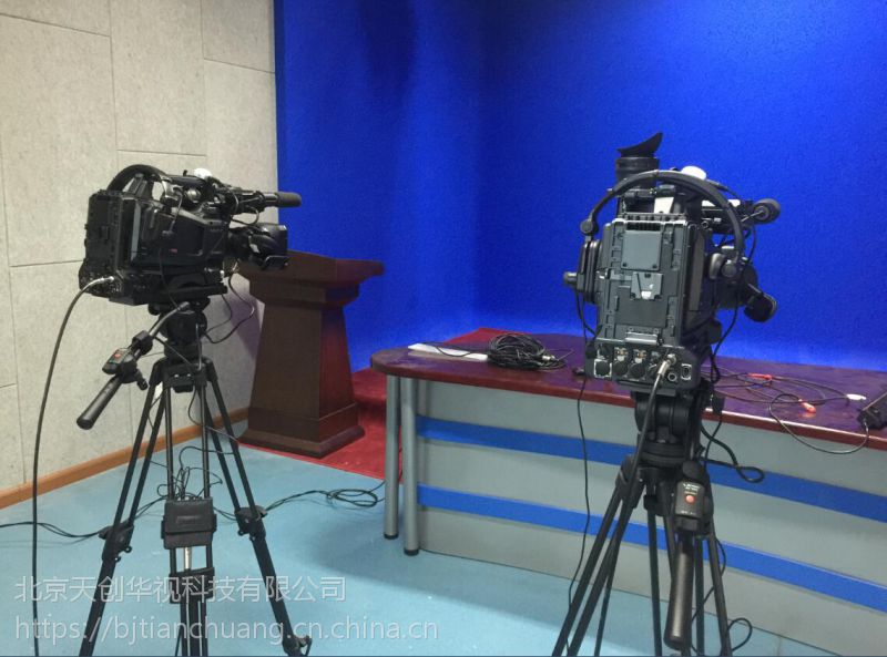 全域活动精彩纷呈、创新产品亮点迭出