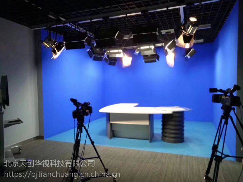 主动与黄山、周边山区县、江浙沪主要客源地政府及旅游平台对接