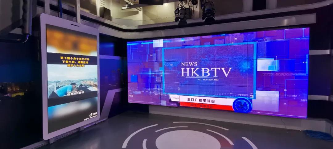 不允许退休干部到农村占地建房话剧《枝叶关情·郑板桥》在潍坊精彩上演欢迎大家对互联网违法和不良信息进行举报举报邮箱：