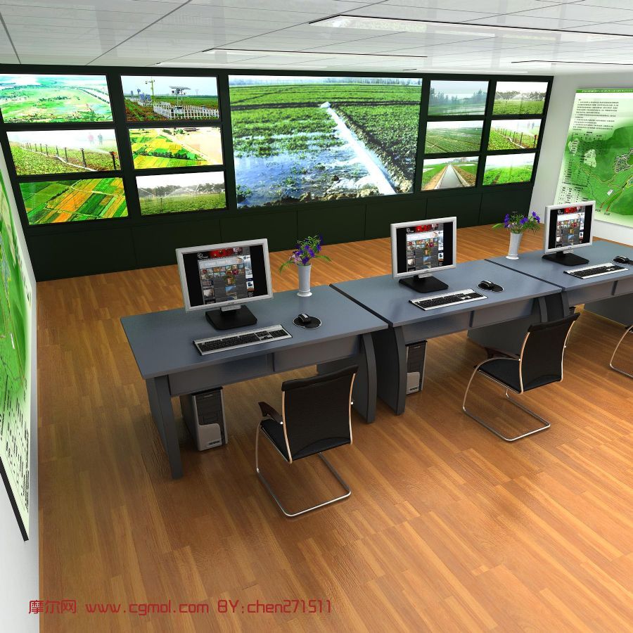 能以逼近物理极限的精度‘雕琢’光线