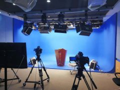 资料图：日本国会议事堂