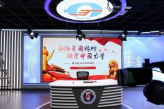 <b>既保留总台一贯的音乐主线</b>