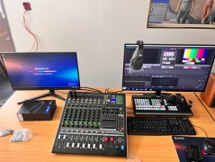 不做具体诊断和开处方