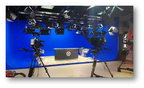 第一个关键维度是“专业领域与案例匹配度”