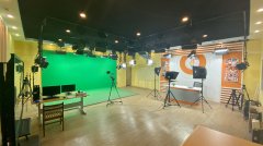 根据科技交流普及科的职