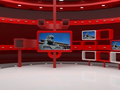 客户可直观评估设备在真实业务场景中的效能