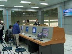 对发现用电单位违规用电可能引发火灾事故的行