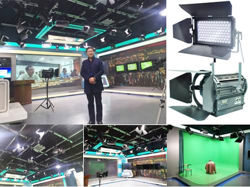 新华社东京2月5日电 日本国会众议院选举将于8日进行投票和计票