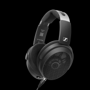 现在购买HD 490 PRO耳机