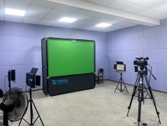 传承中华优秀传统文化