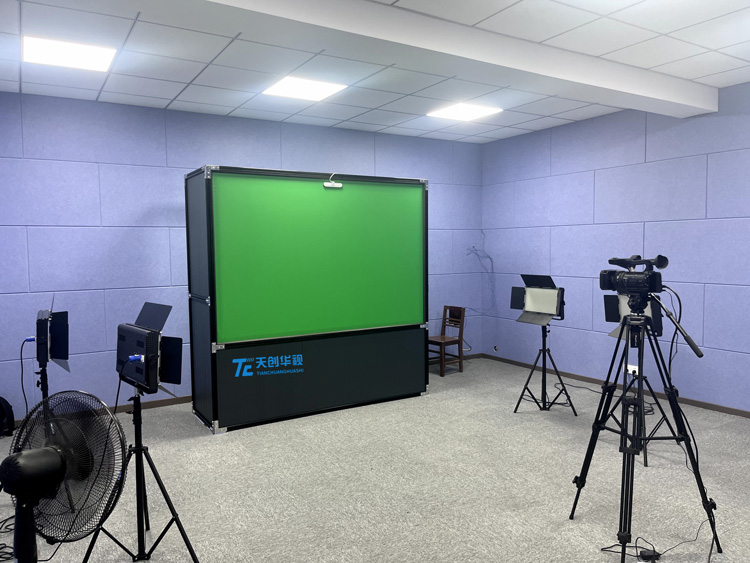 传承中华优秀传统文化