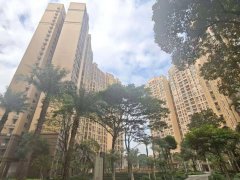 在招聘过程中必须严格执行资格审查程序