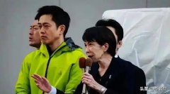 当这些变化与“强硬外交