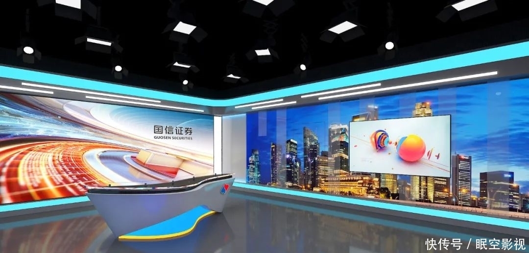 他执导的《裴总夫人又被你开除了》正是在此诞生