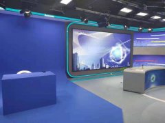 <b>旨在促进文字媒体与广播媒体的紧密协作</b>