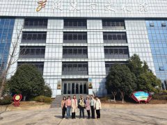 目前我市拥有省级非遗项目17个