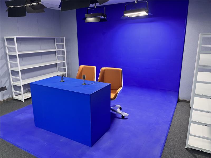 技术创新带来成本优化