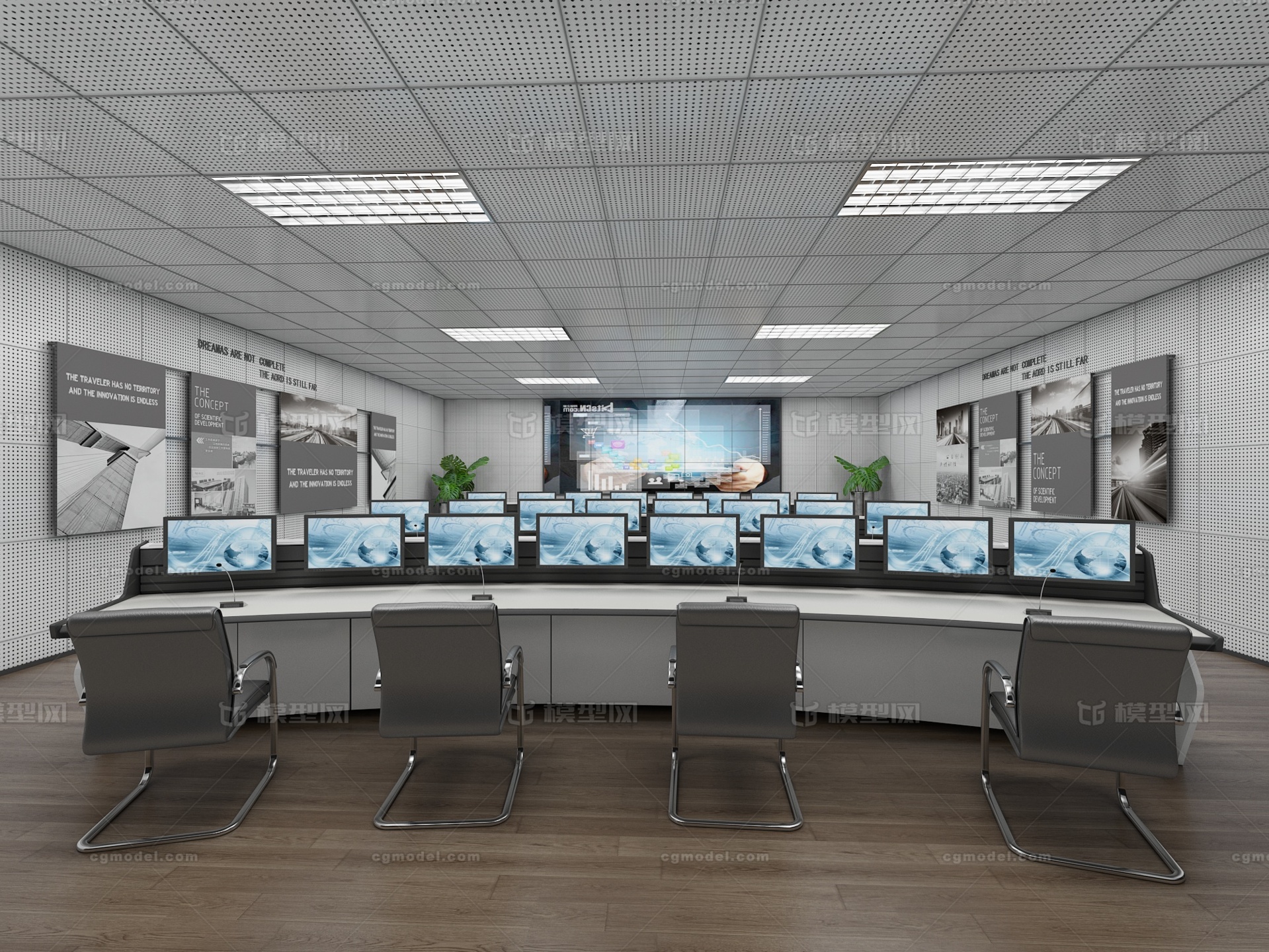 确保5G网络在复杂工业环境中依然能稳定运行