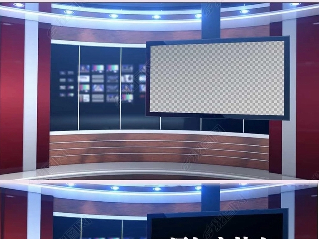 在平凡但特殊的2012年