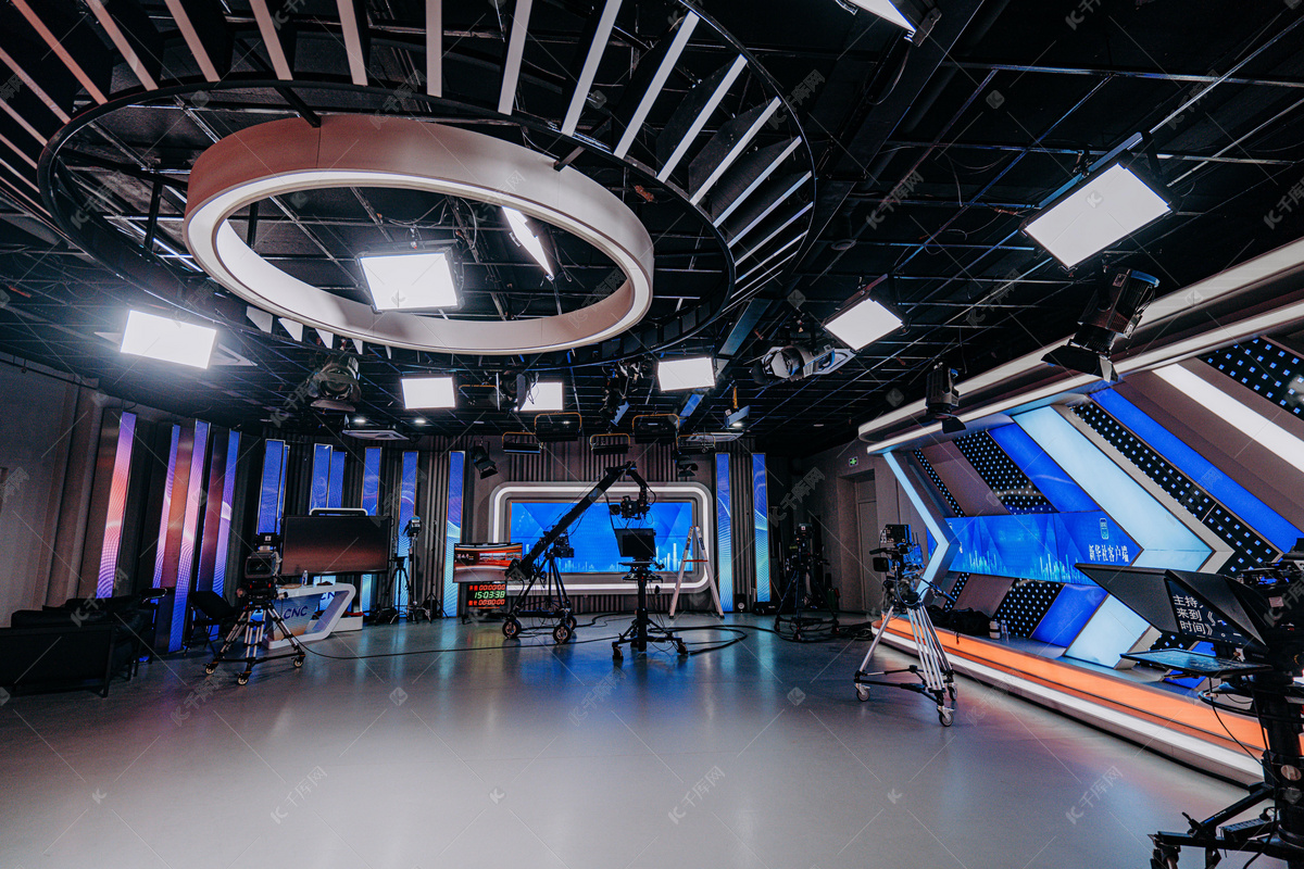 居然在开场前30分钟“消失”了