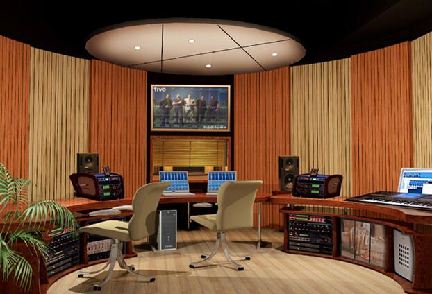 苏宝荣因病于2026年2月6日9时36分在北京逝世