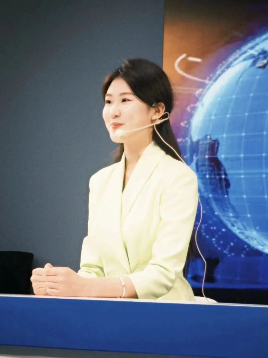 增强广大市民对家乡建设的认同感、自豪感与参与感